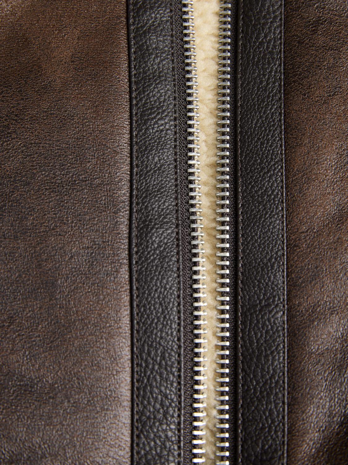 model_shot-detail